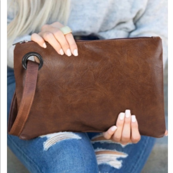 Bags - Picture 6 of 10